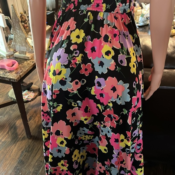 Kate spade ♠️🤩new 🤩 - Picture 6 of 8